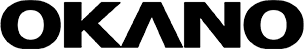 OKANO