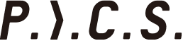 P.I.C.S.
